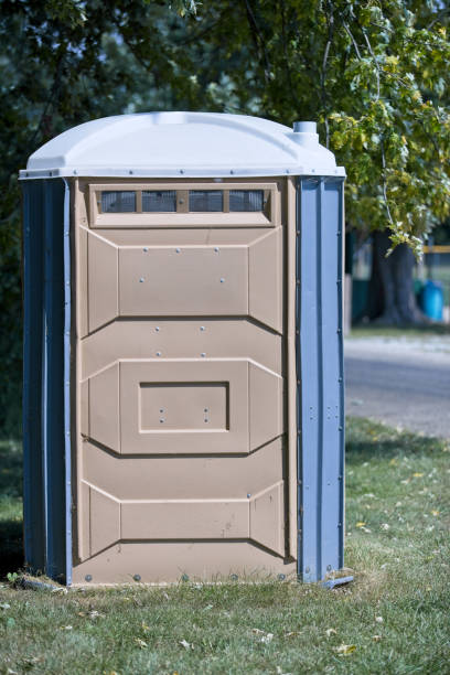 Best Local porta potty services  in Oviedo, FL