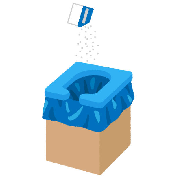 Best Porta potty rental for parties  in Oviedo, FL