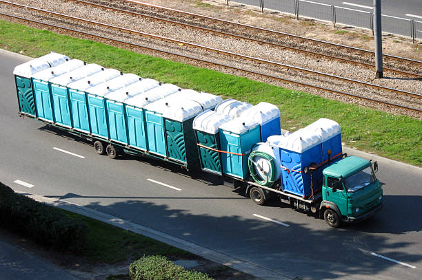 Best Portable toilet rental cost  in Oviedo, FL